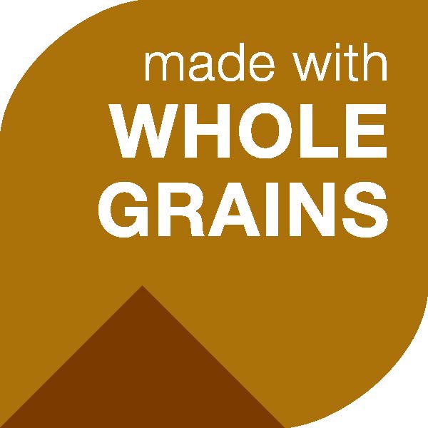 Whole grains icon